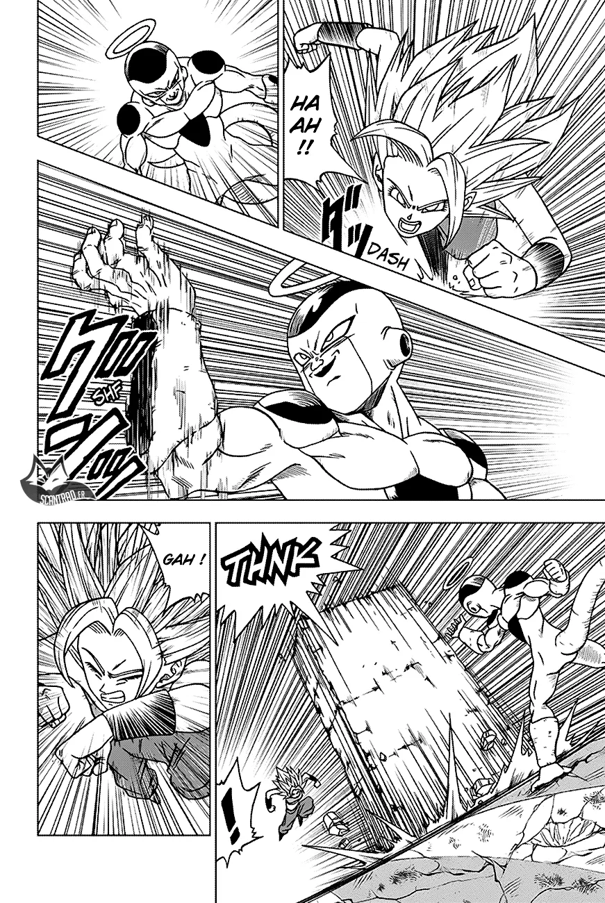 Dragon Ball Super - 37 - 65572dcf4427c.webp