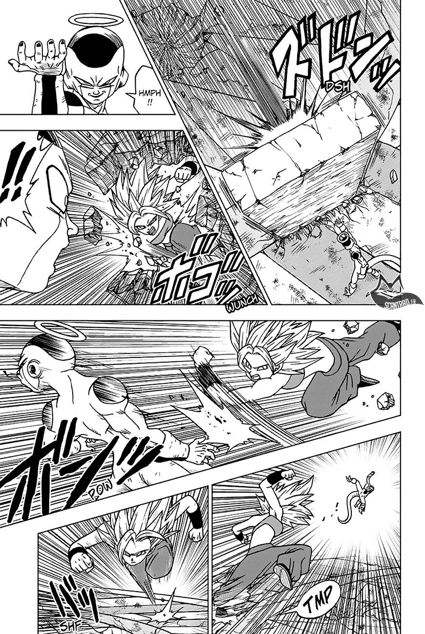 Dragon Ball Super - 37 - 65572dcf8335d.webp