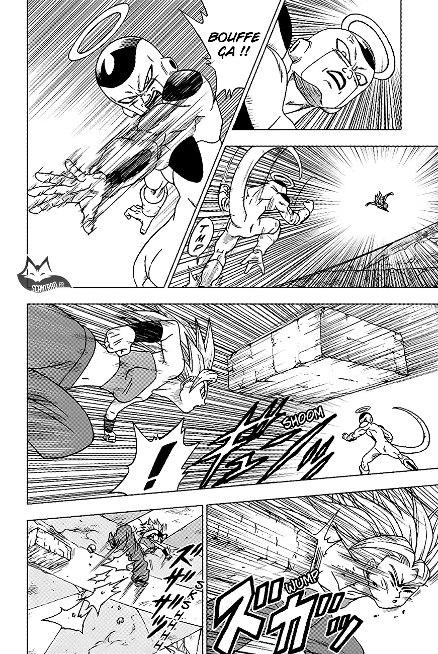 Dragon Ball Super - 37 - 65572dcfc3318.webp
