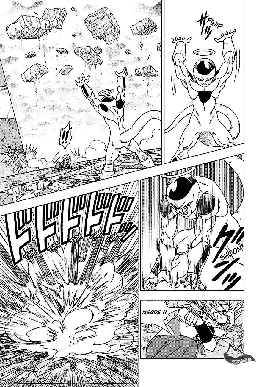 Dragon Ball Super - 37 - 65572dd009190.webp