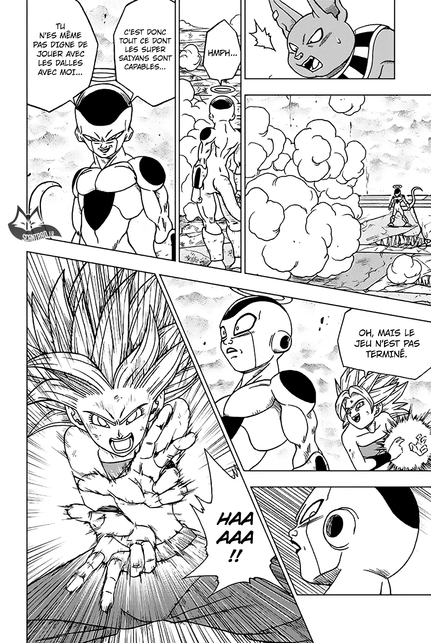 Dragon Ball Super - 37 - 65572dd0412db.webp