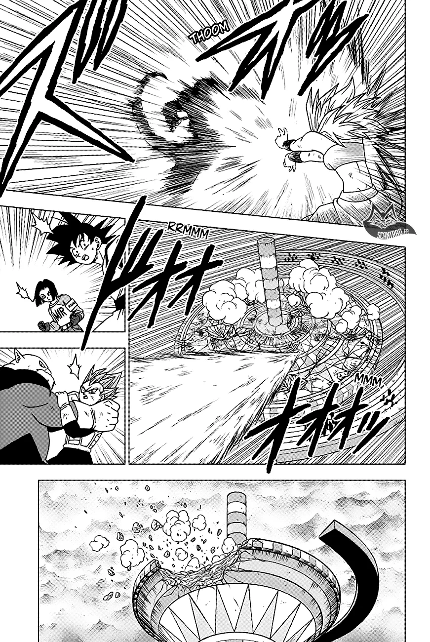 Dragon Ball Super - 37 - 65572dd07b2c6.webp