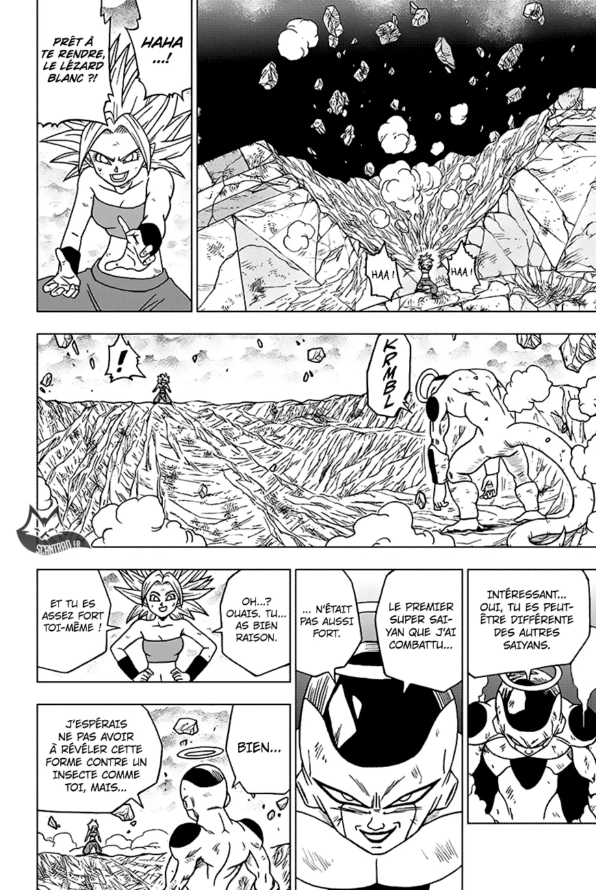 Dragon Ball Super - 37 - 65572dd0b07f8.webp