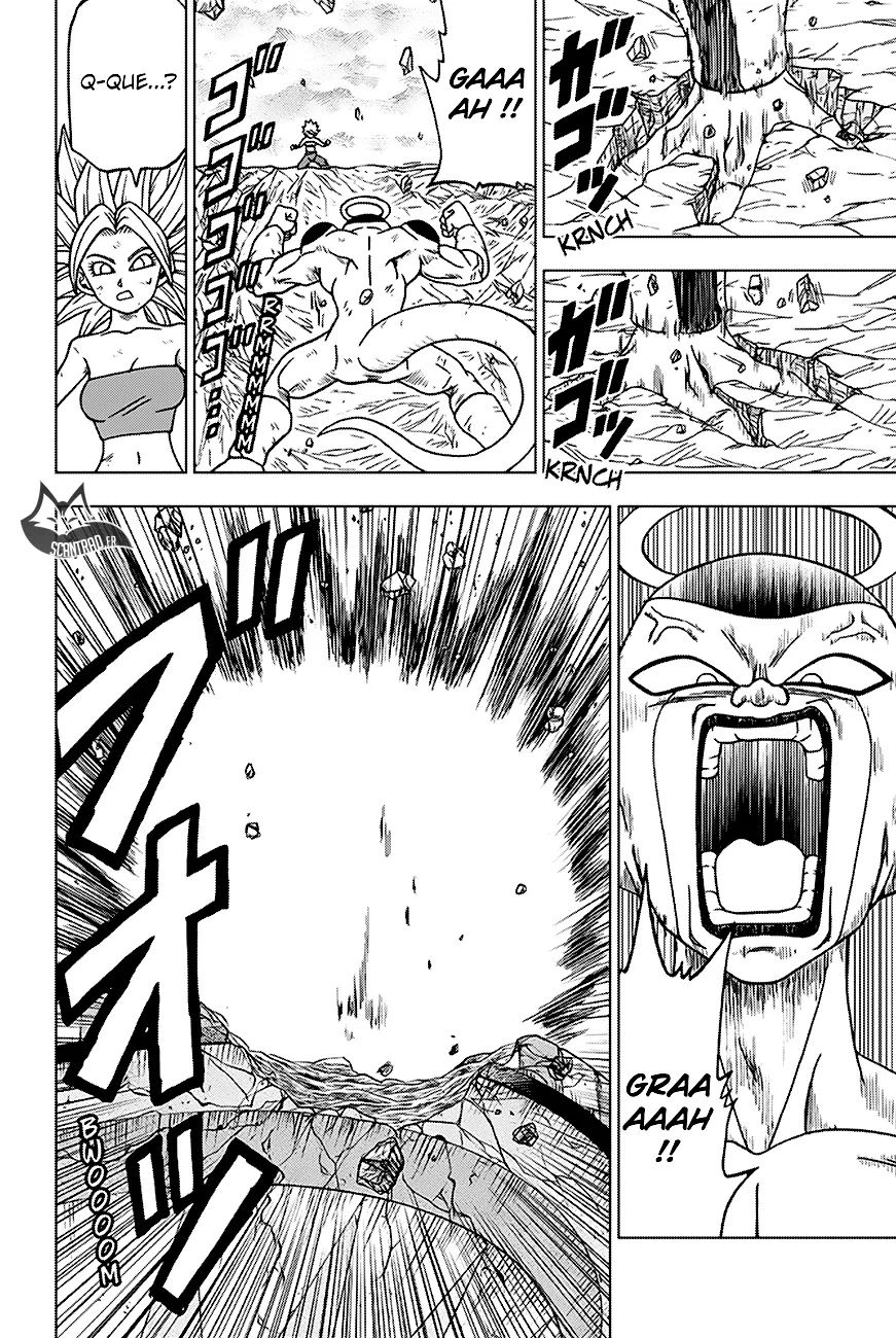 Dragon Ball Super - 37 - 65572dd128502.webp
