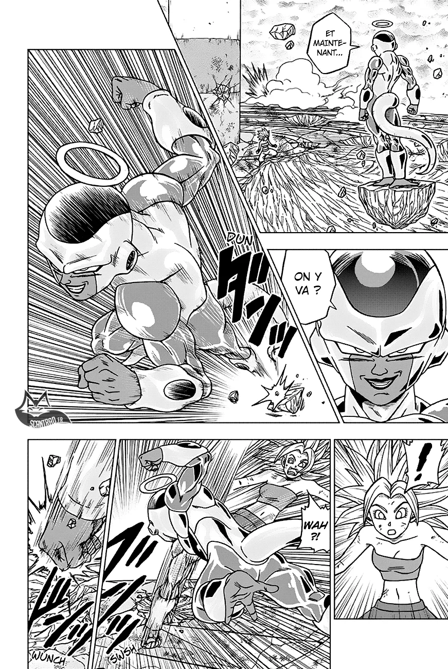 Dragon Ball Super - 37 - 65572dd19dae5.webp