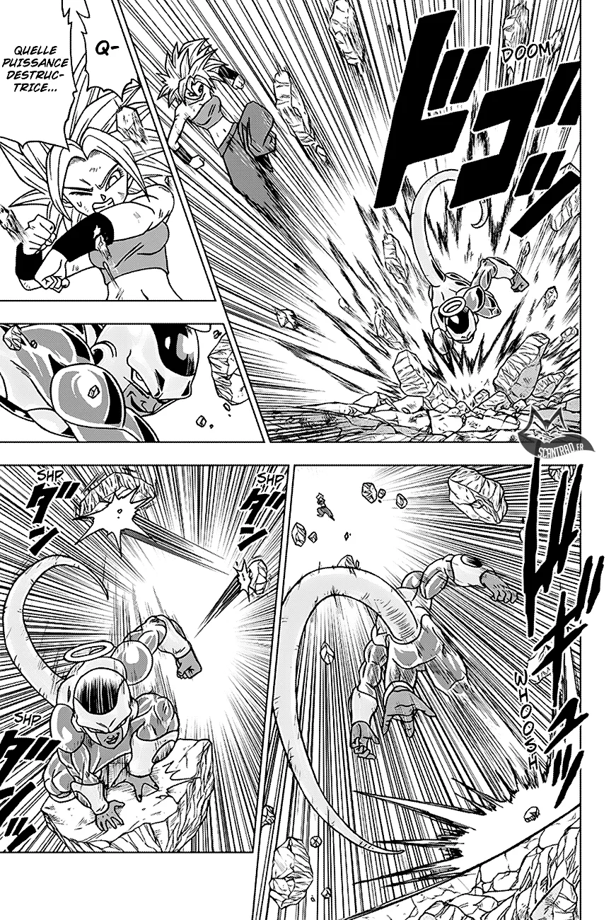 Dragon Ball Super - 37 - 65572dd1dabf0.webp