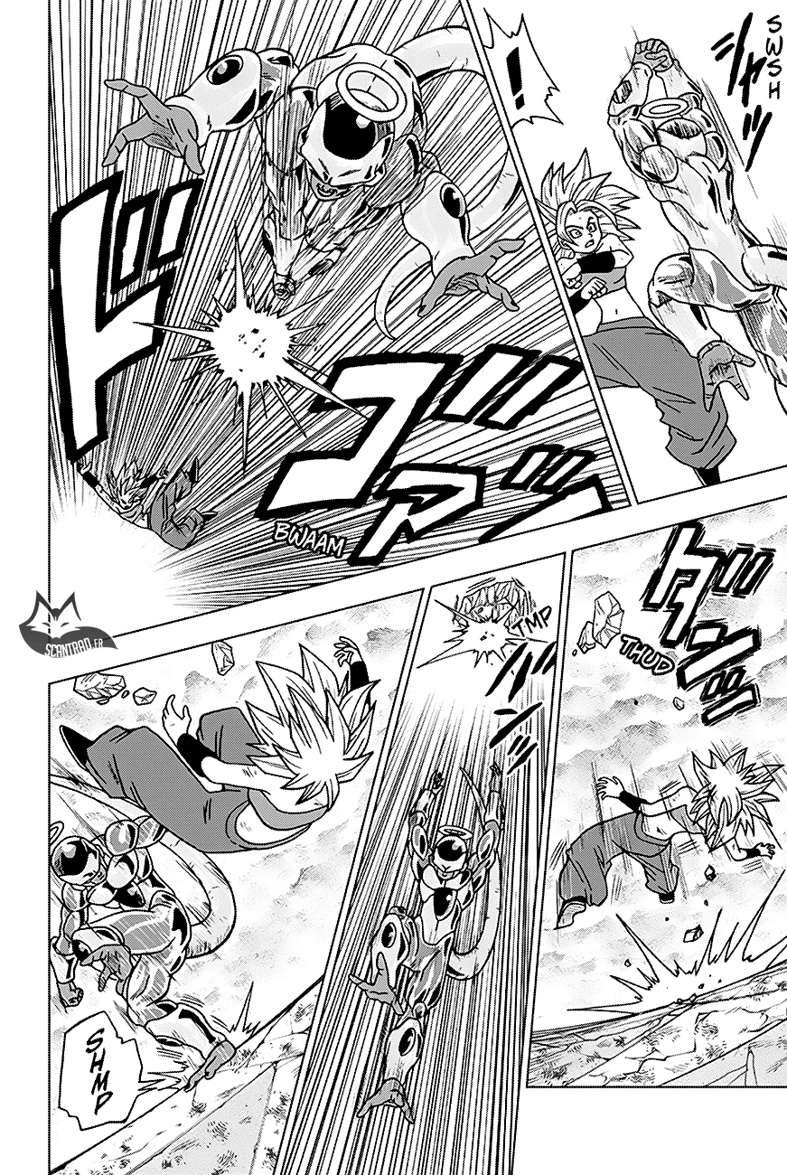 Dragon Ball Super - 37 - 65572dd224995.webp