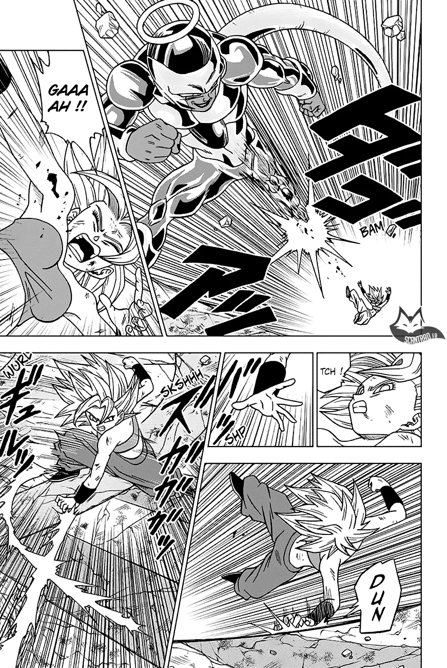 Dragon Ball Super - 37 - 65572dd264c9e.webp