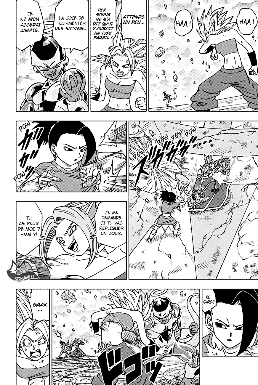 Dragon Ball Super - 37 - 65572dd2a45eb.webp