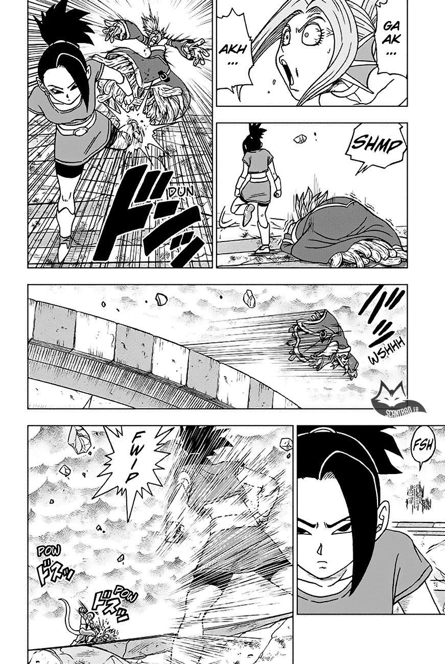 Dragon Ball Super - 37 - 65572dd3258da.webp
