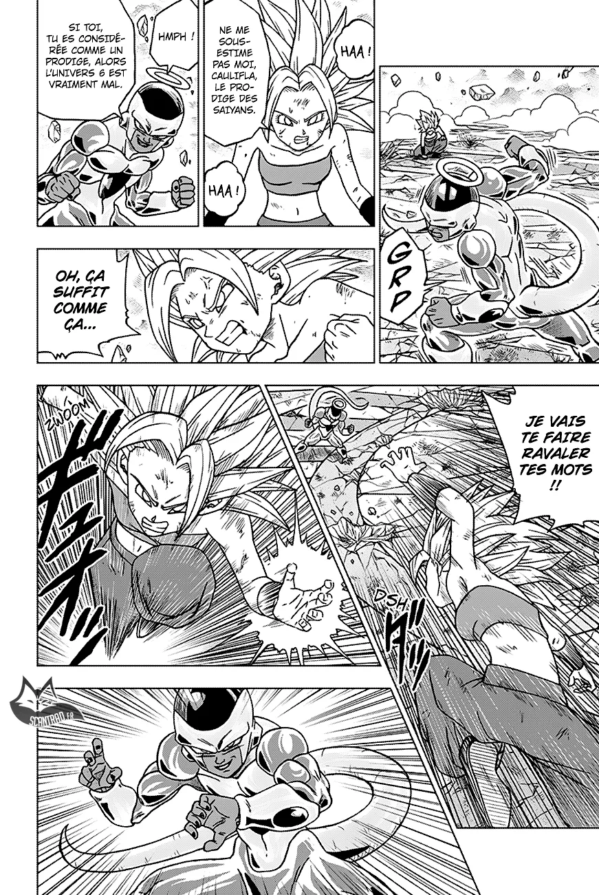 Dragon Ball Super - 37 - 65572dd39e777.webp