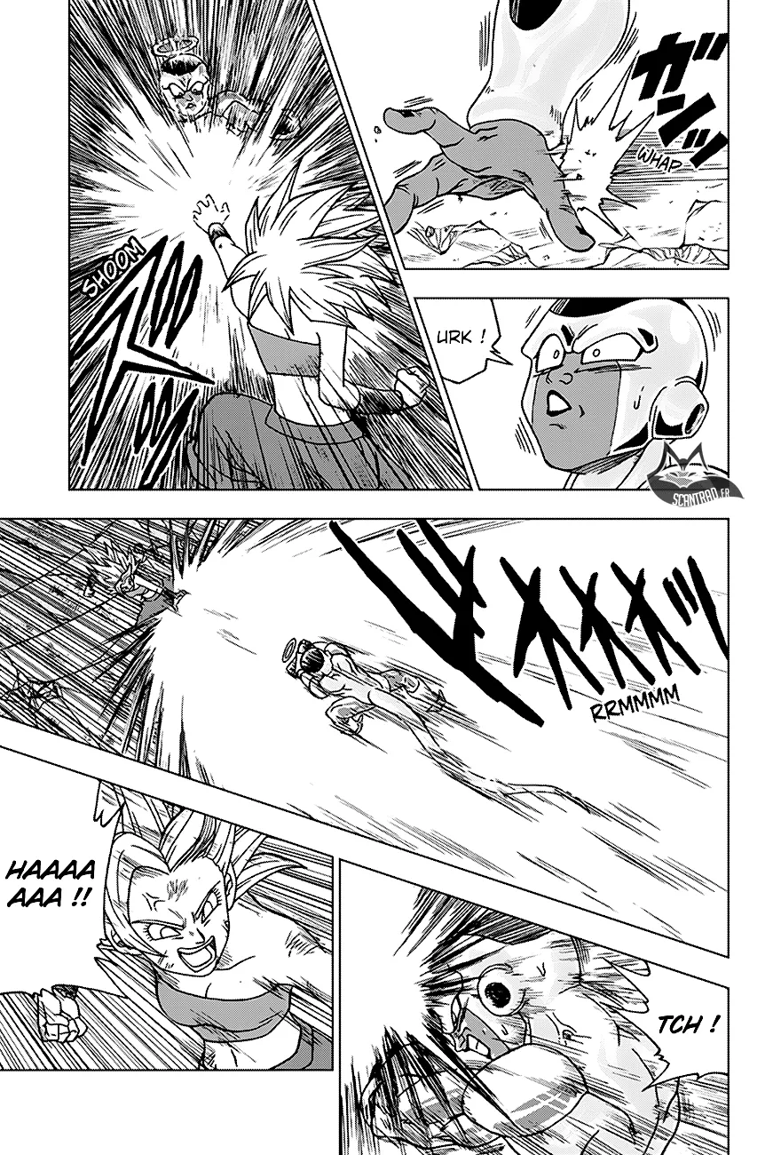 Dragon Ball Super - 37 - 65572dd3d3730.webp