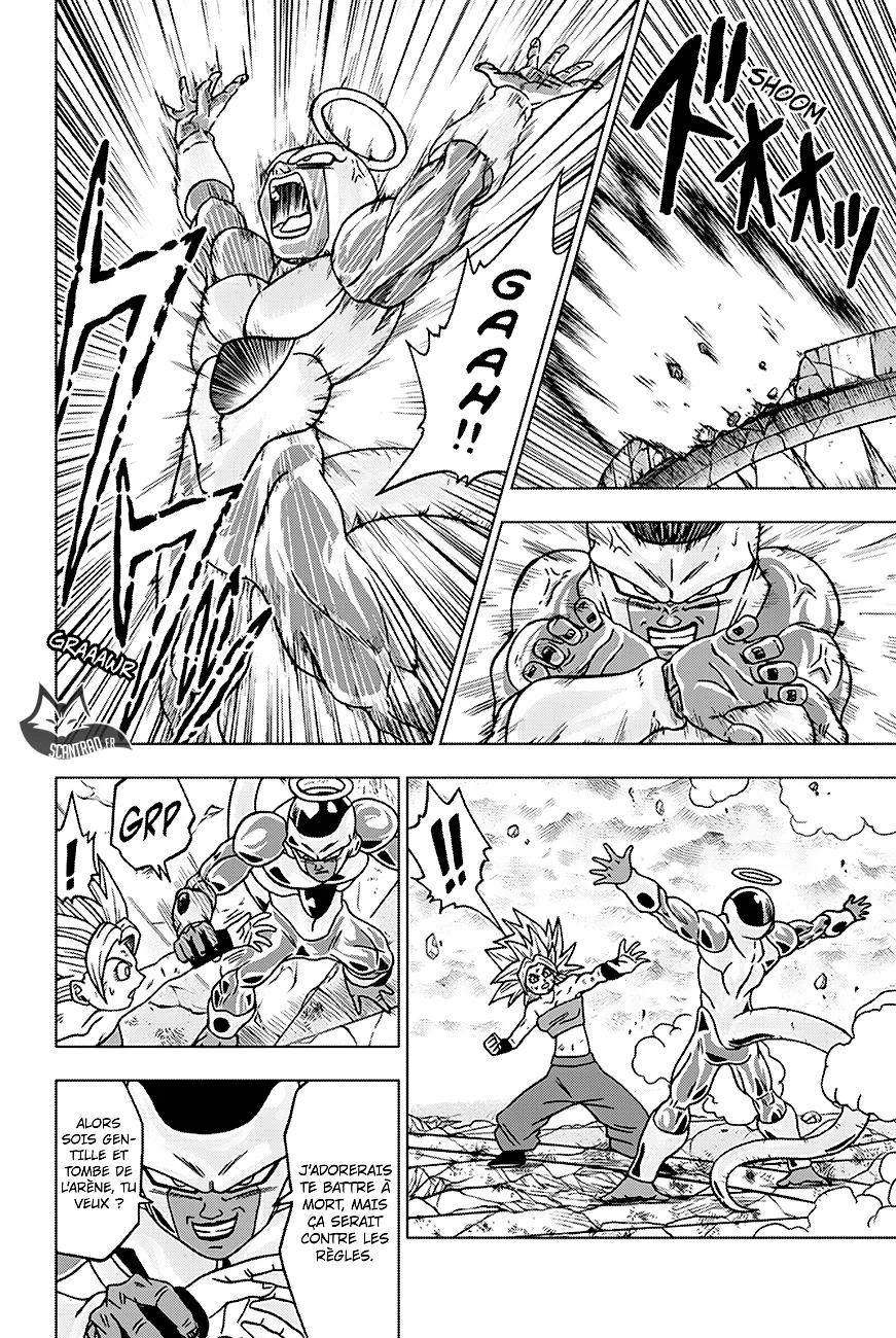 Dragon Ball Super - 37 - 65572dd41a423.webp