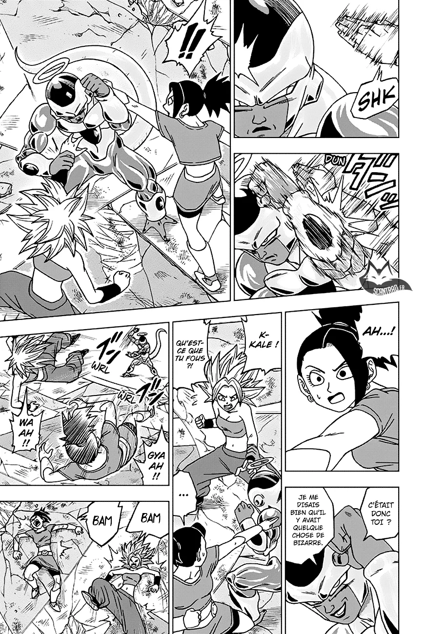 Dragon Ball Super - 37 - 65572dd455f36.webp