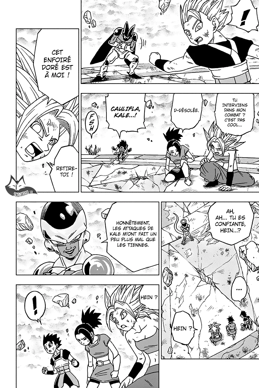 Dragon Ball Super - 37 - 65572dd48cba5.webp