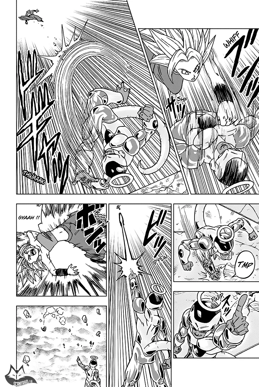 Dragon Ball Super - 37 - 65572dd50bb1f.webp