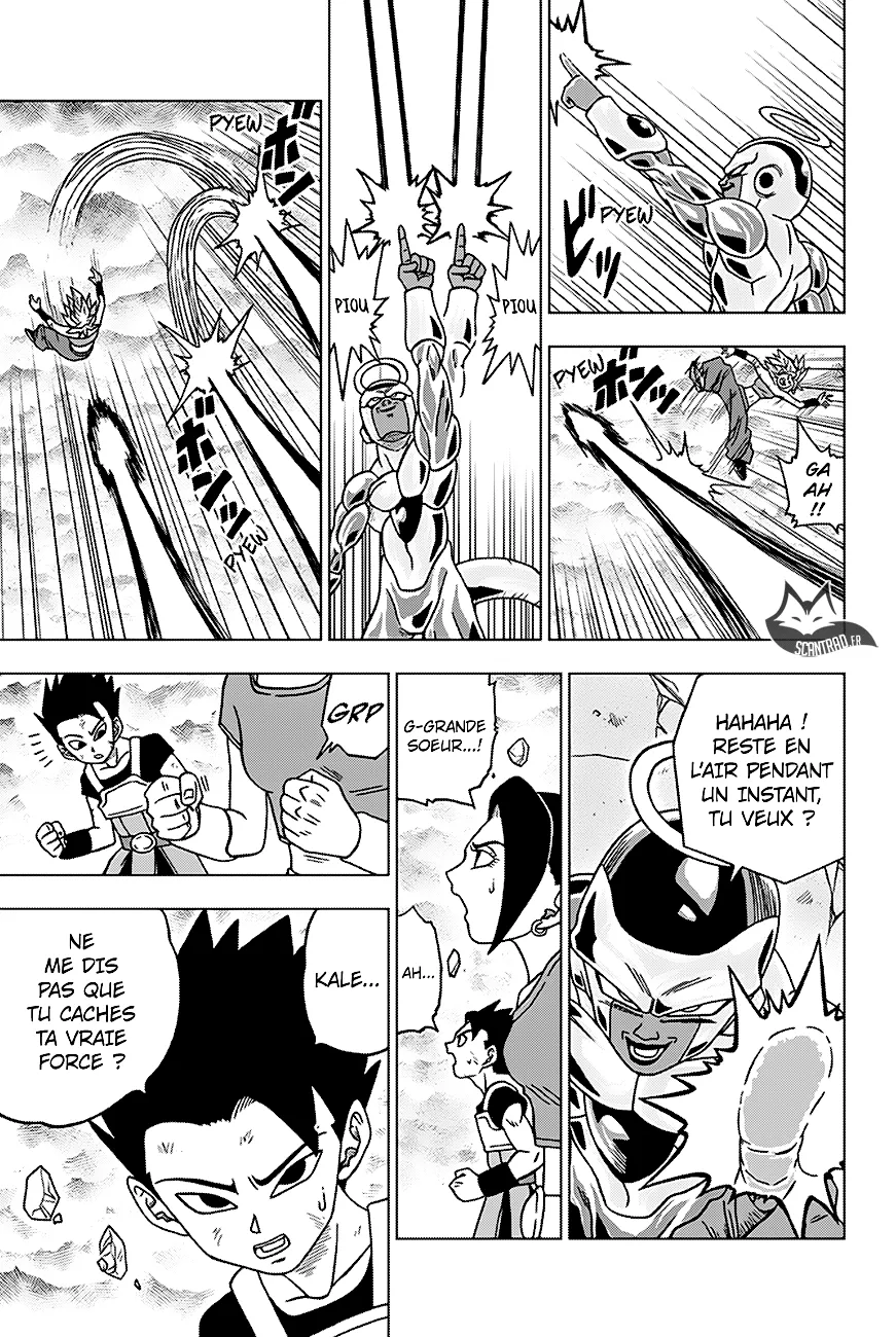 Dragon Ball Super - 37 - 65572dd53f960.webp