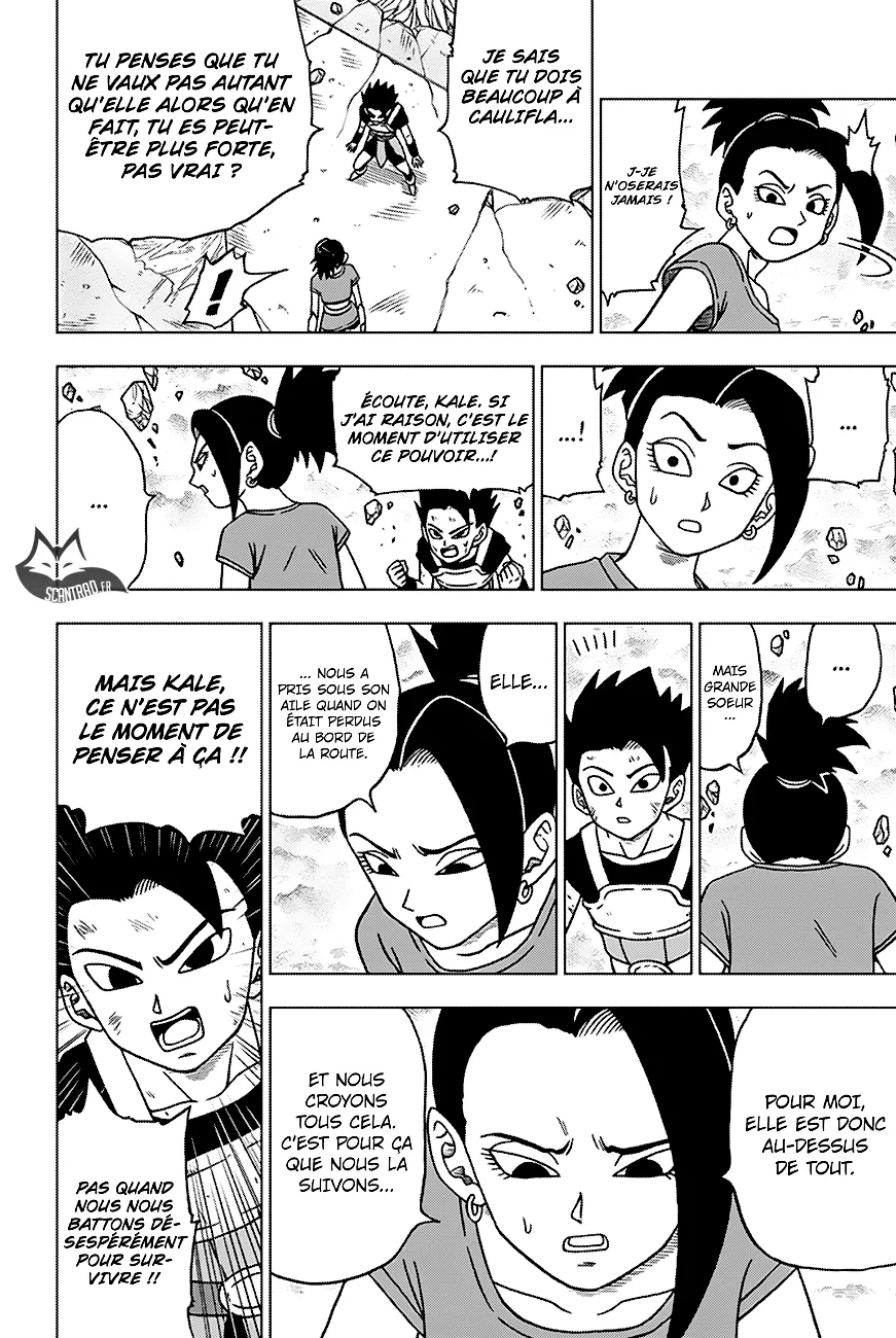 Dragon Ball Super - 37 - 65572dd56f666.webp