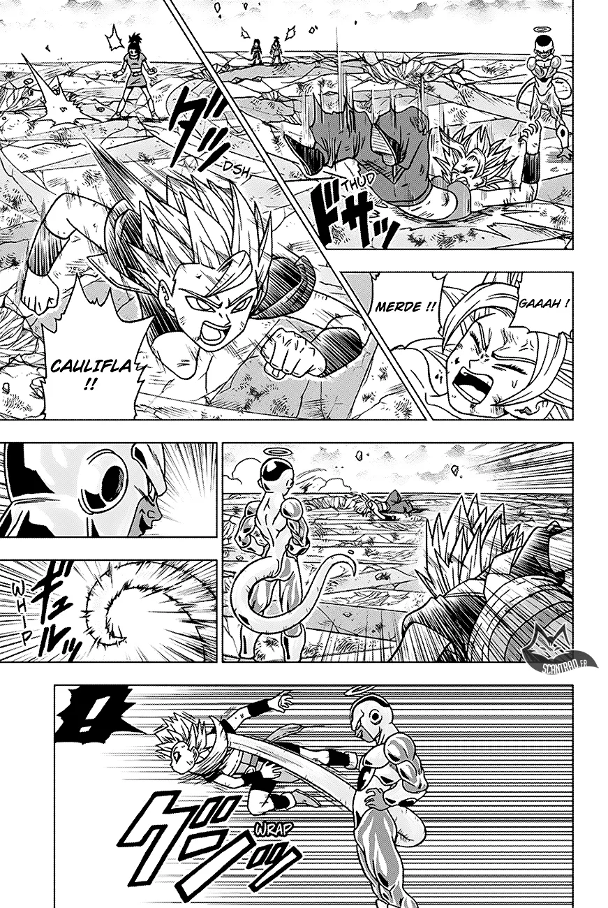 Dragon Ball Super - 37 - 65572dd5aa6c1.webp