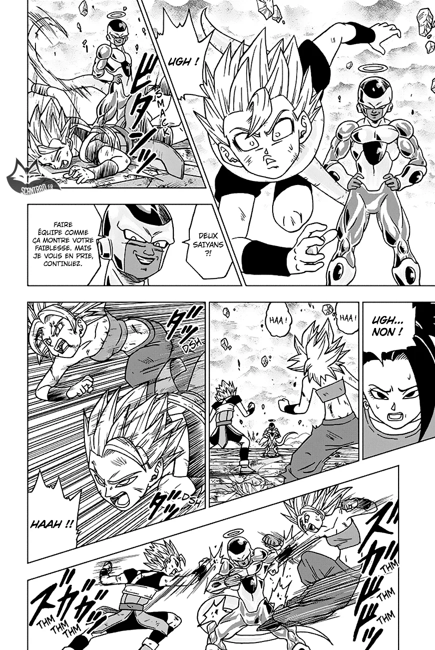 Dragon Ball Super - 37 - 65572dd5e584f.webp