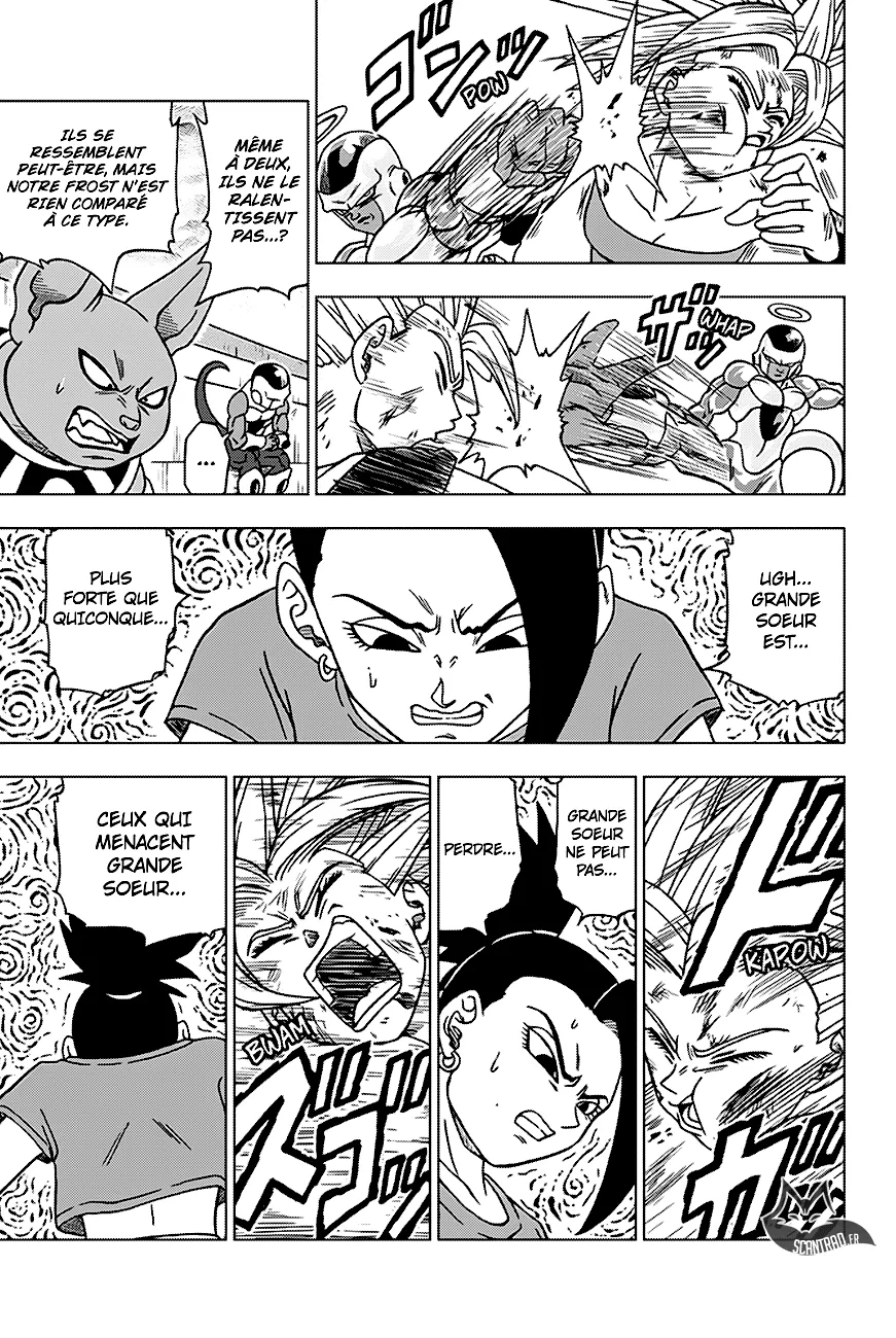 Dragon Ball Super - 37 - 65572dd62c875.webp
