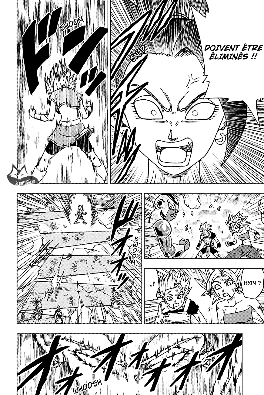 Dragon Ball Super - 37 - 65572dd664100.webp