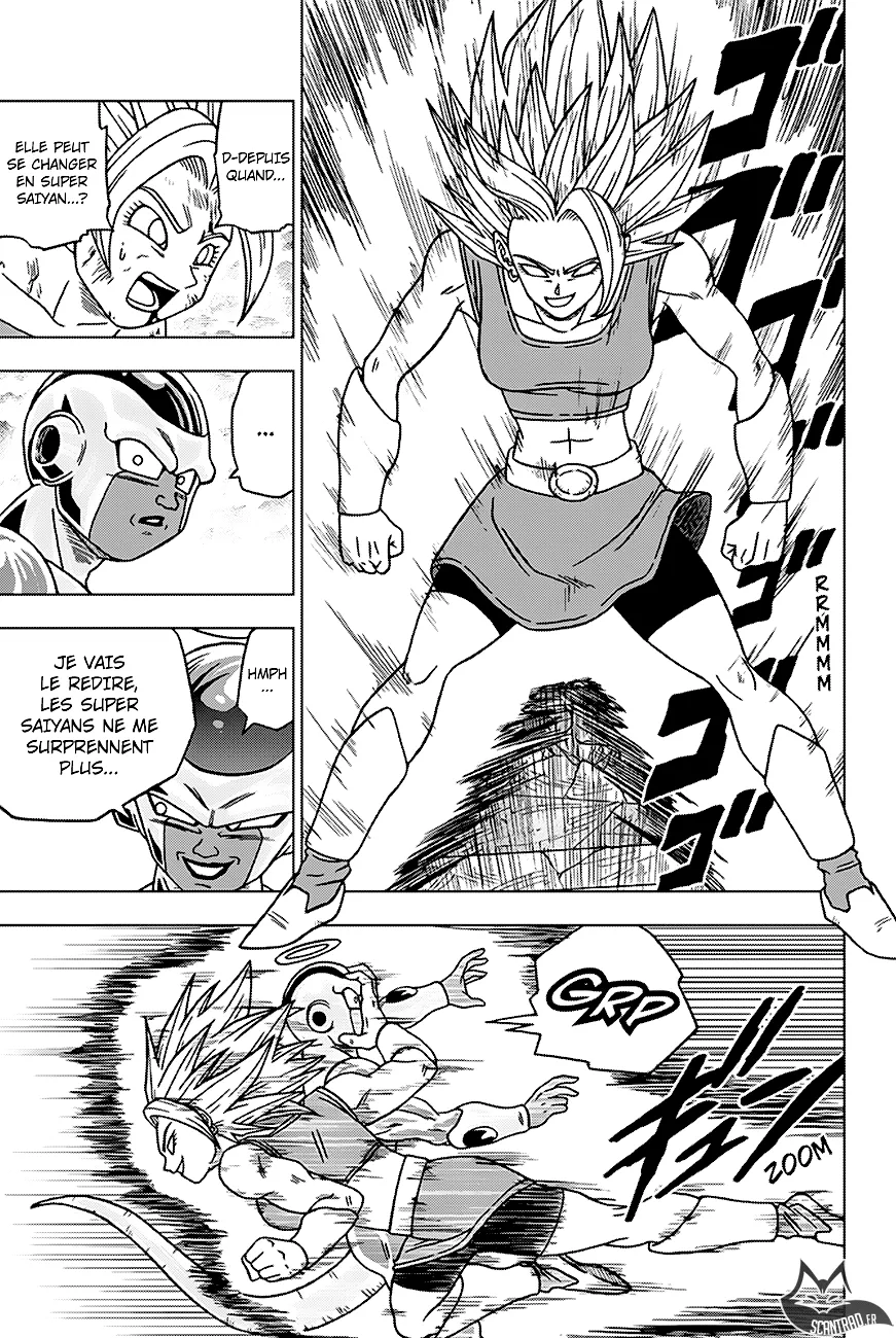 Dragon Ball Super - 37 - 65572dd69b925.webp