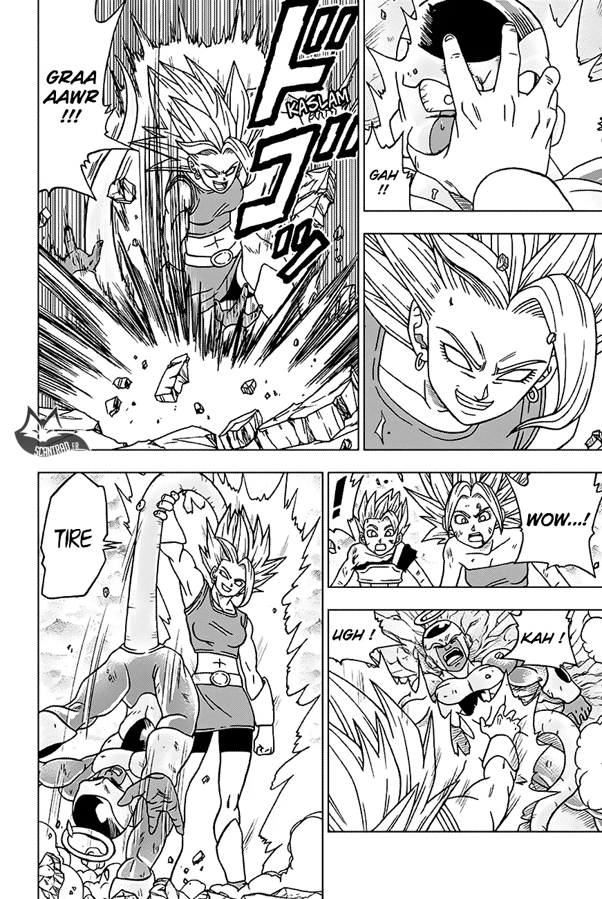 Dragon Ball Super - 37 - 65572dd6df021.webp
