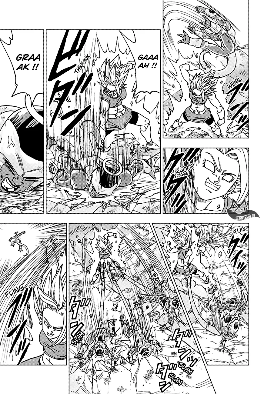 Dragon Ball Super - 37 - 65572dd727ca3.webp