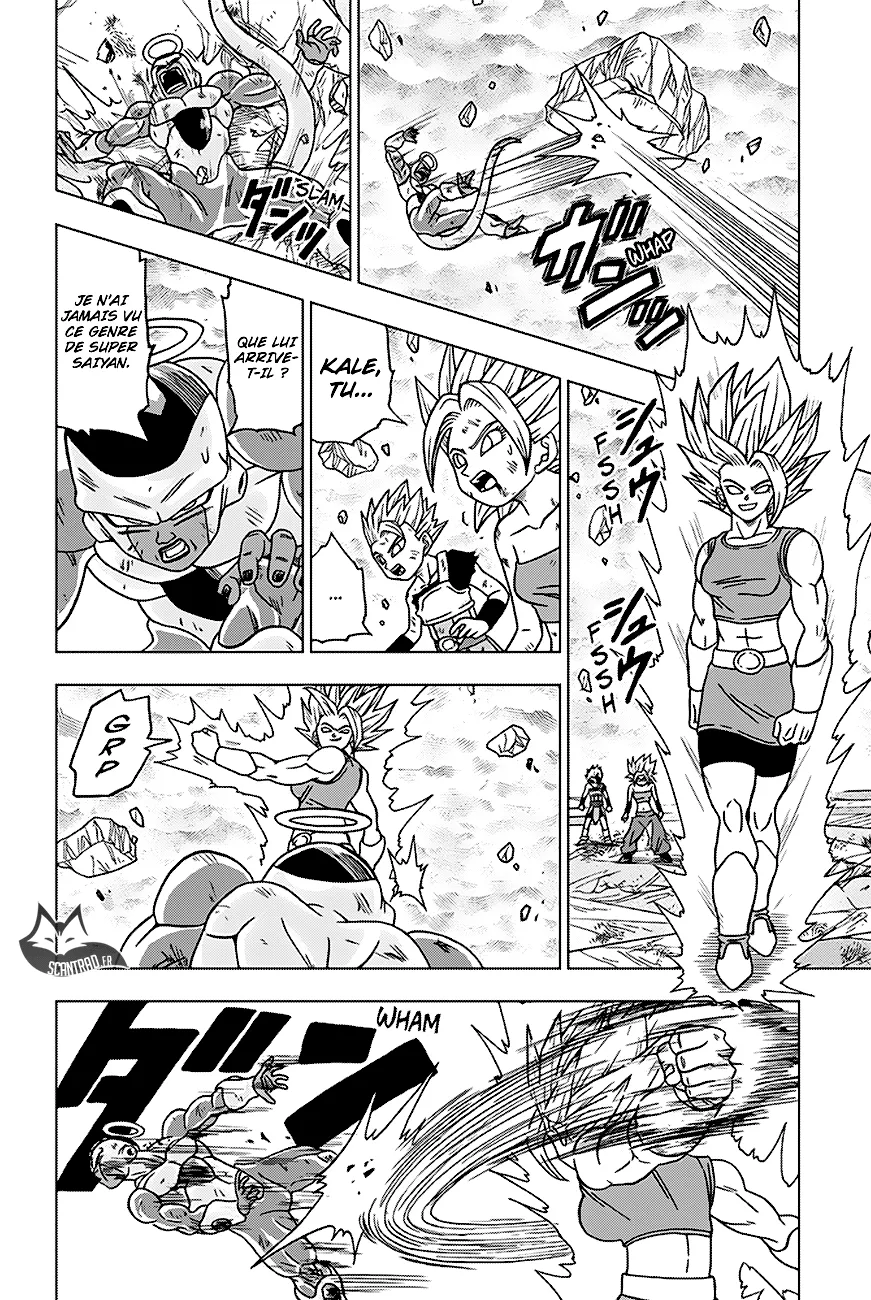 Dragon Ball Super - 37 - 65572dd76311d.webp
