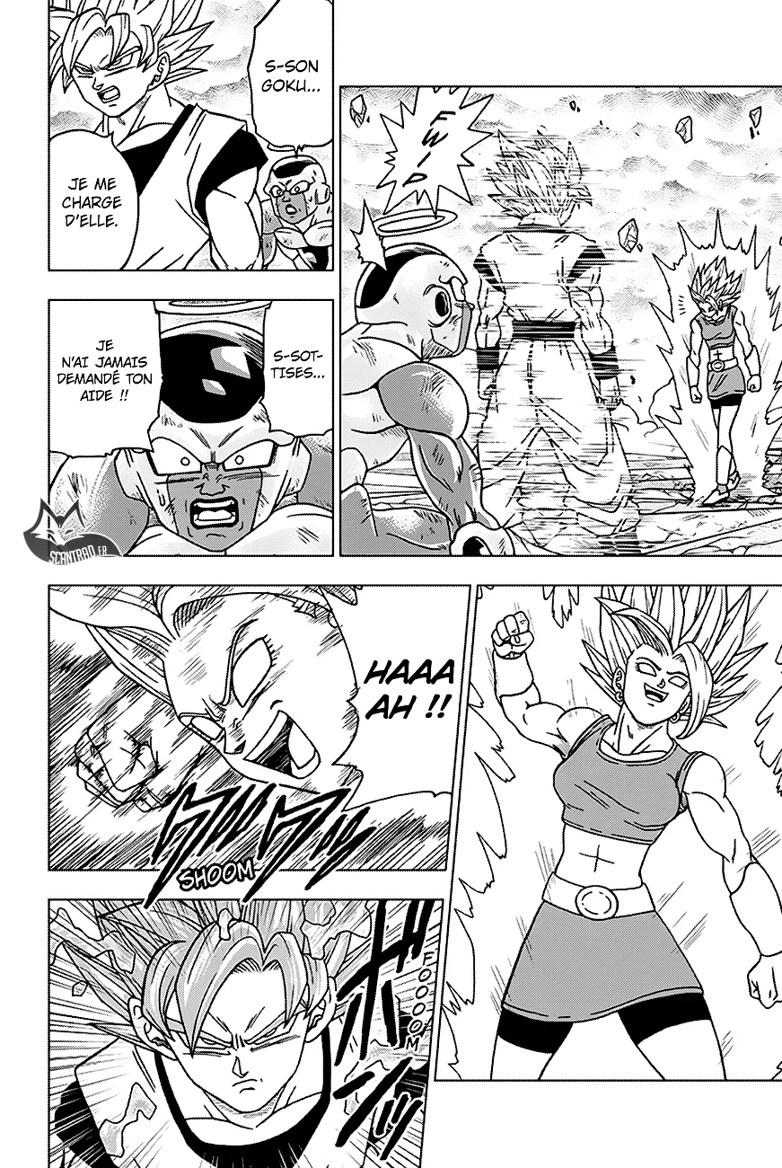 Dragon Ball Super - 37 - 65572dd7d015a.webp