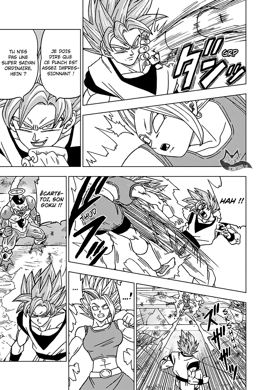 Dragon Ball Super - 37 - 65572dd811ca8.webp