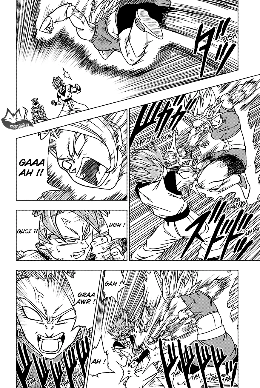 Dragon Ball Super - 37 - 65572dd84d976.webp