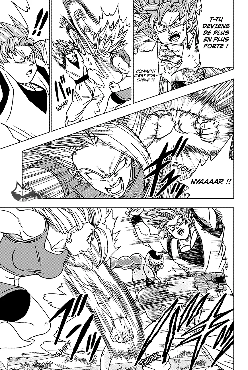 Dragon Ball Super - 37 - 65572dd88430c.webp