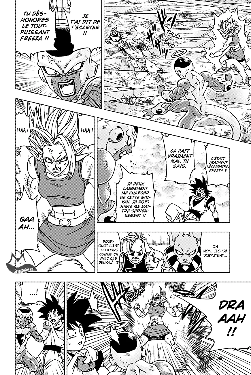 Dragon Ball Super - 37 - 65572dd8bd80f.webp