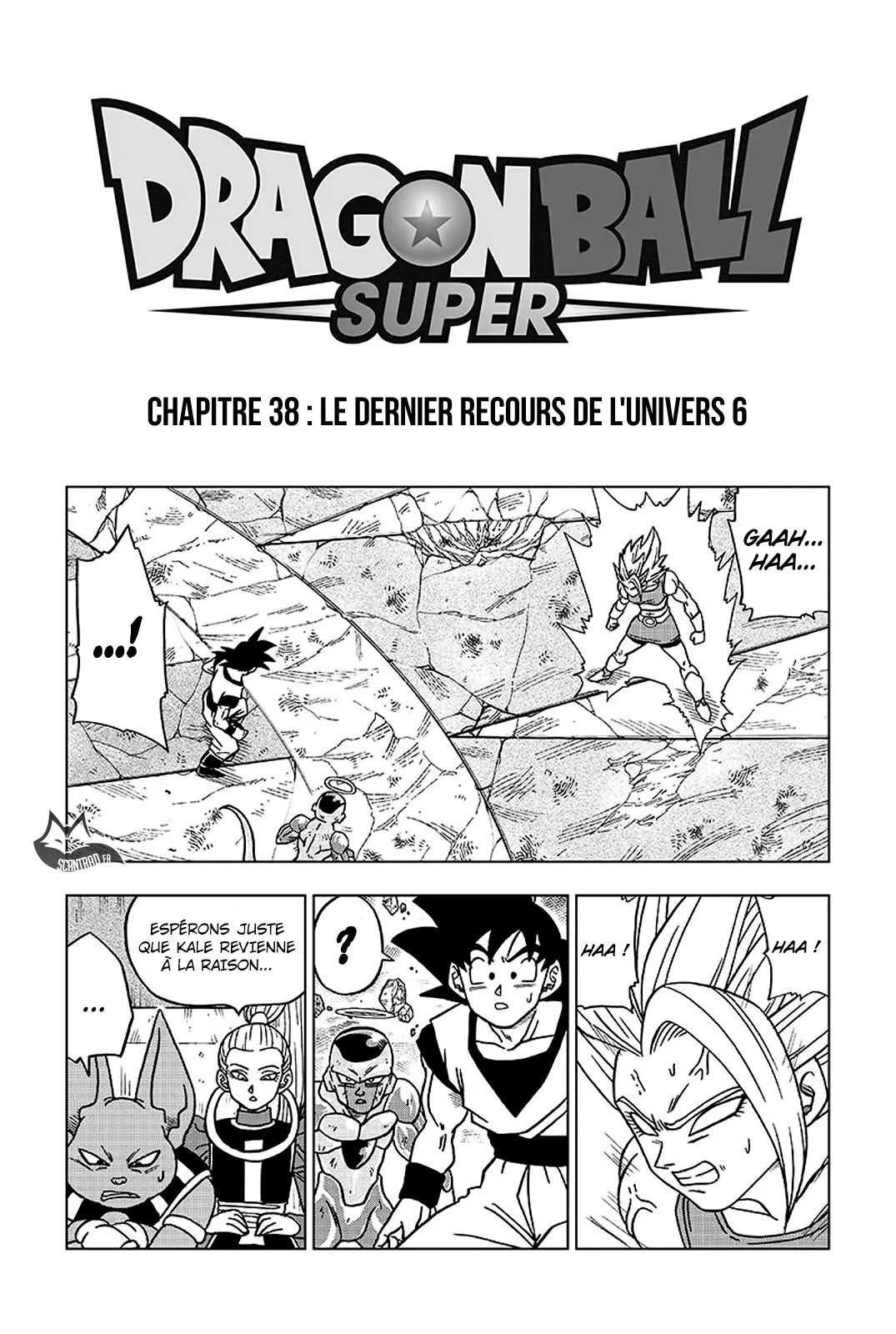 Dragon Ball Super - 38 - 65572dd946fc6.webp
