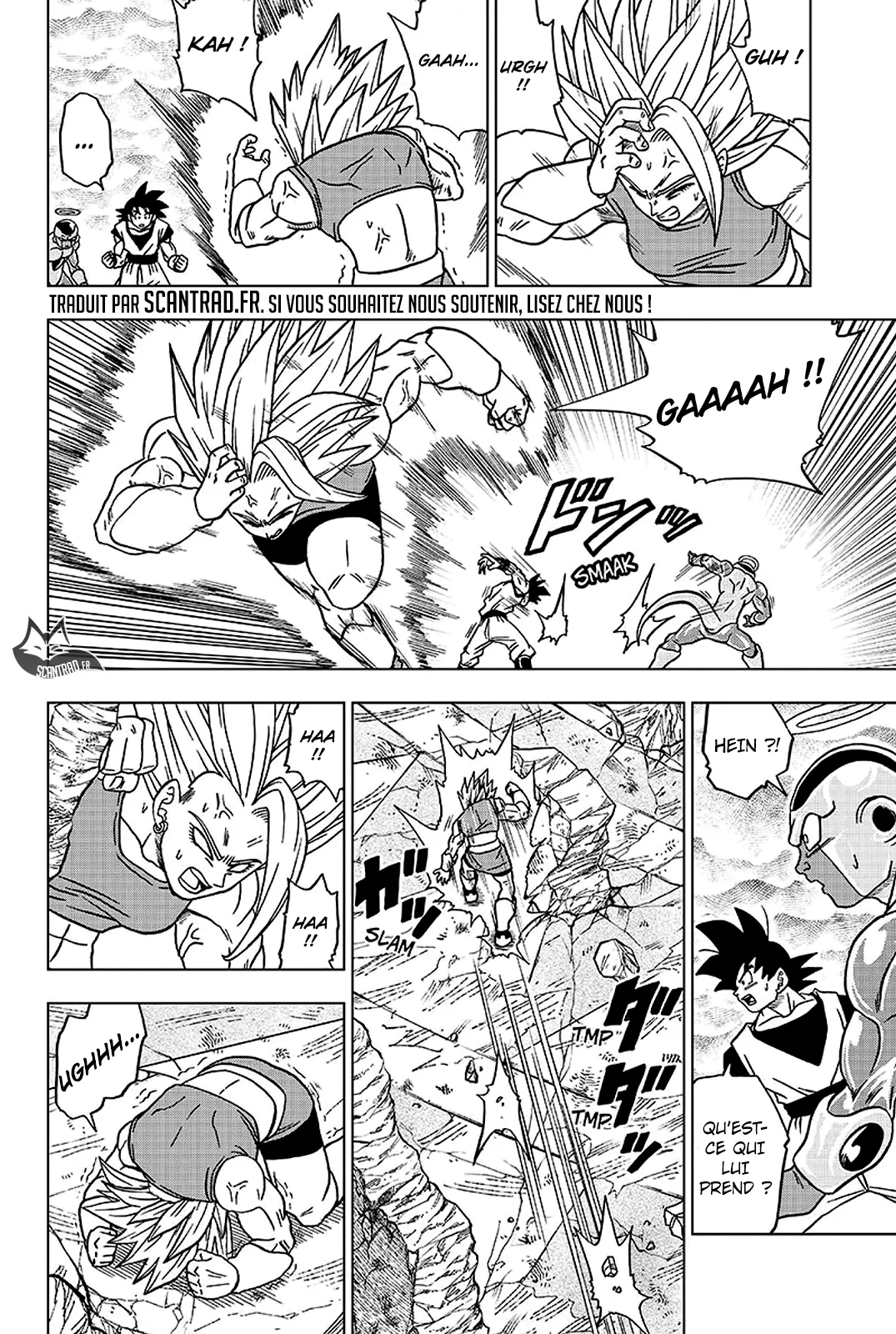 Dragon Ball Super - 38 - 65572dd9996d9.webp