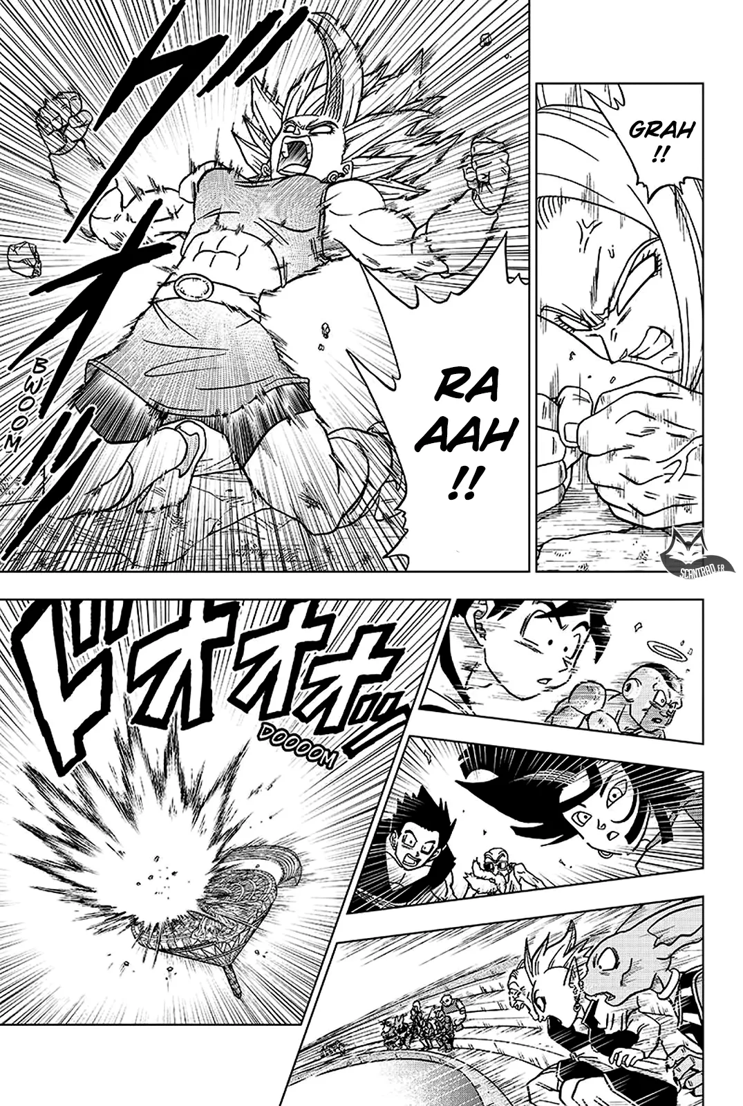 Dragon Ball Super - 38 - 65572dd9ec184.webp