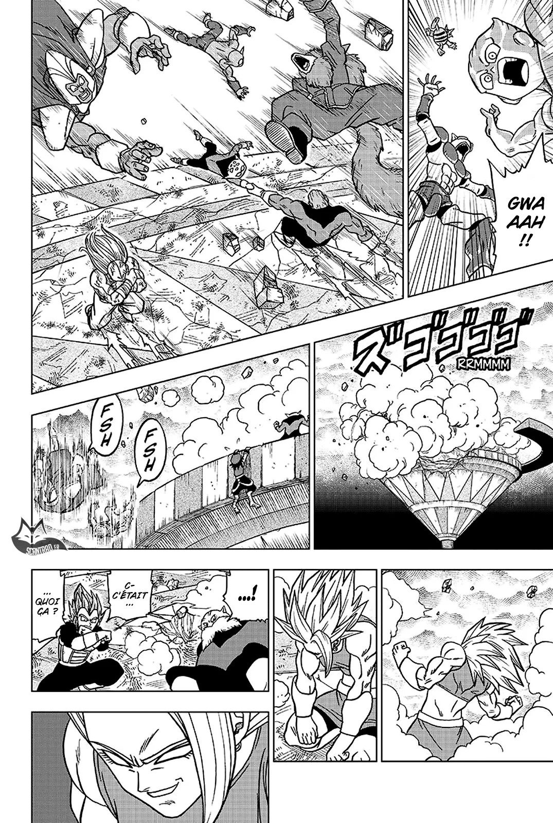 Dragon Ball Super - 38 - 65572dda50b59.webp