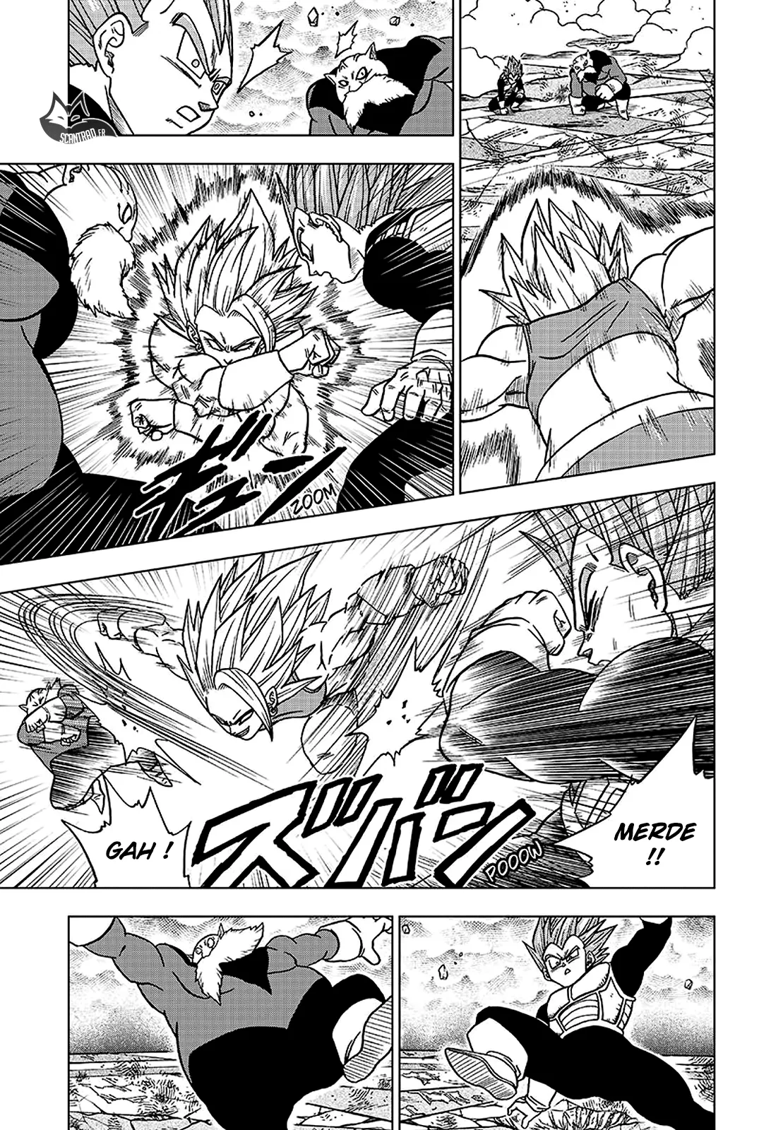 Dragon Ball Super - 38 - 65572ddaacc29.webp