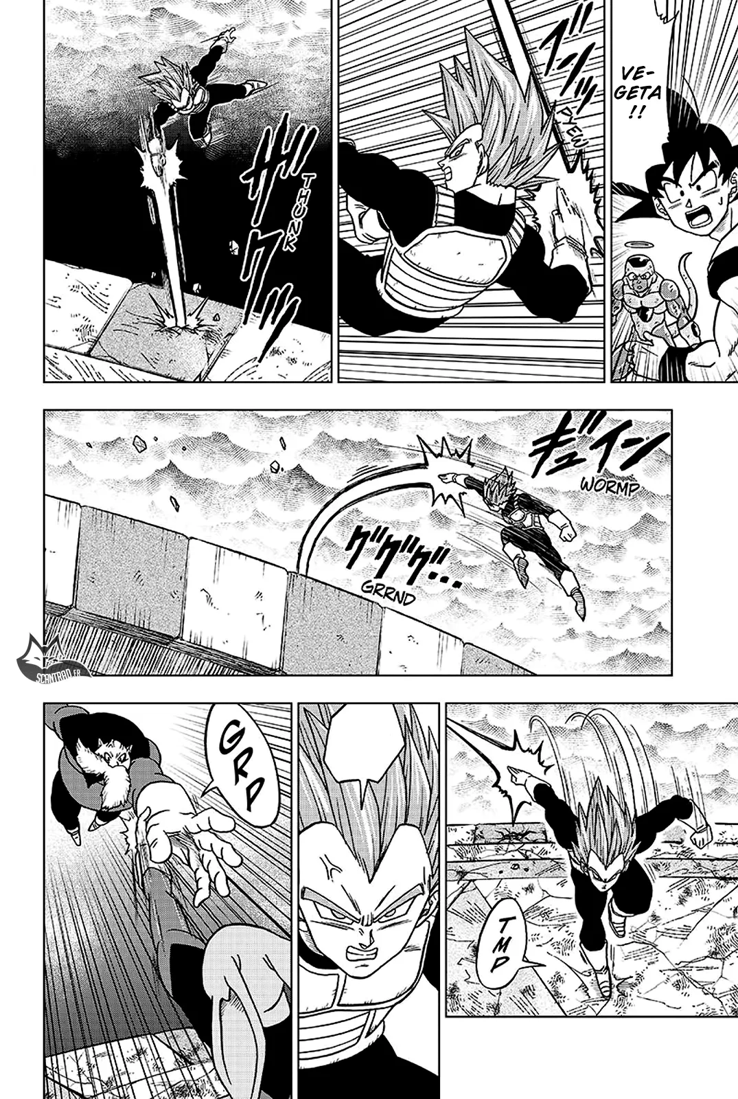 Dragon Ball Super - 38 - 65572ddb0f65c.webp