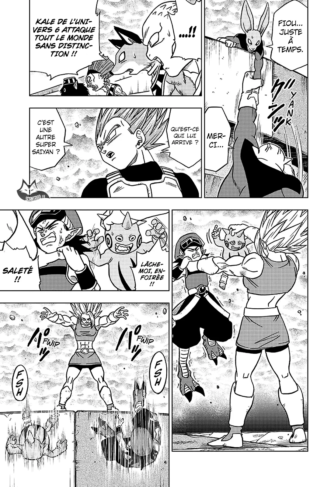 Dragon Ball Super - 38 - 65572ddb63ddf.webp