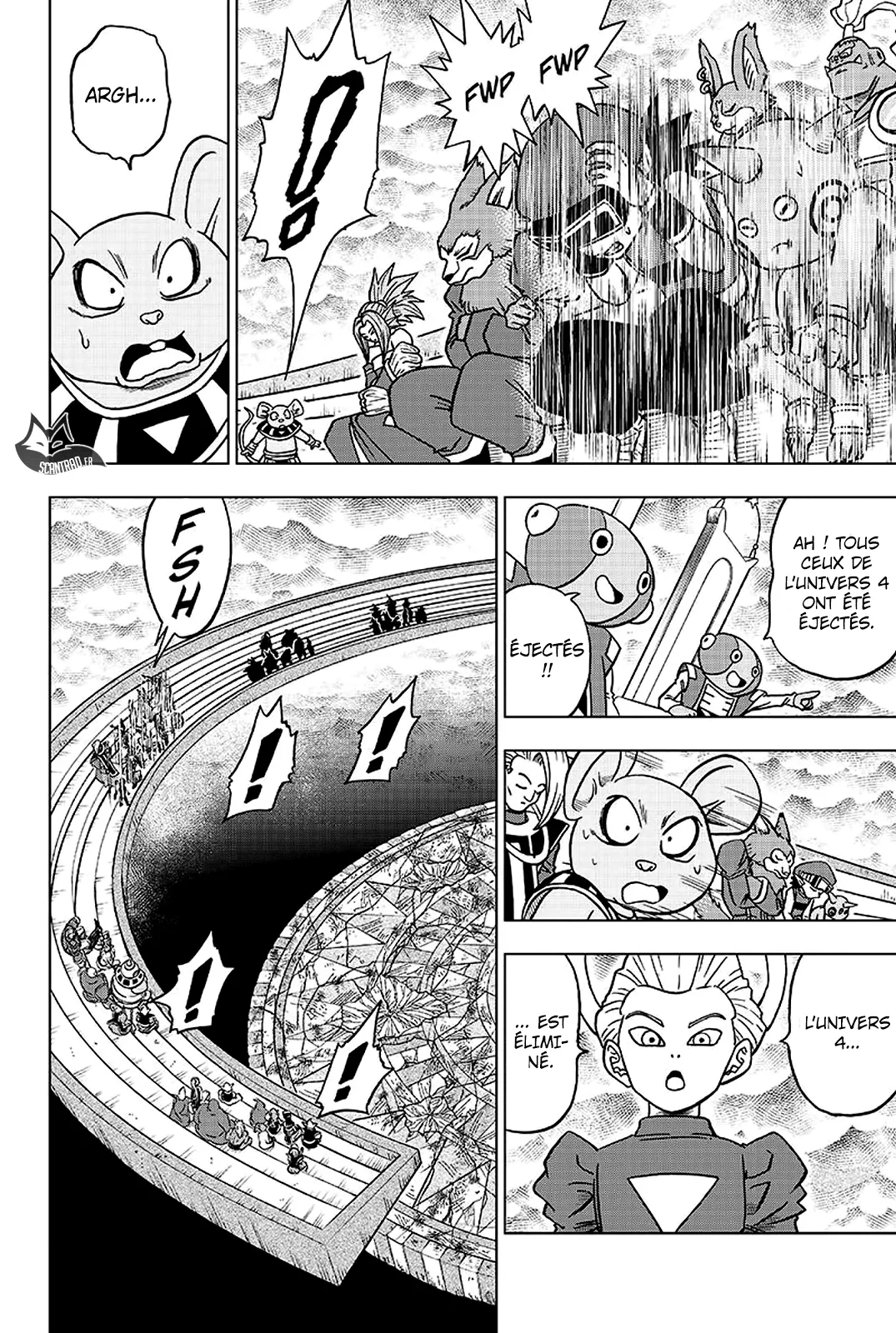 Dragon Ball Super - 38 - 65572ddbb78a7.webp