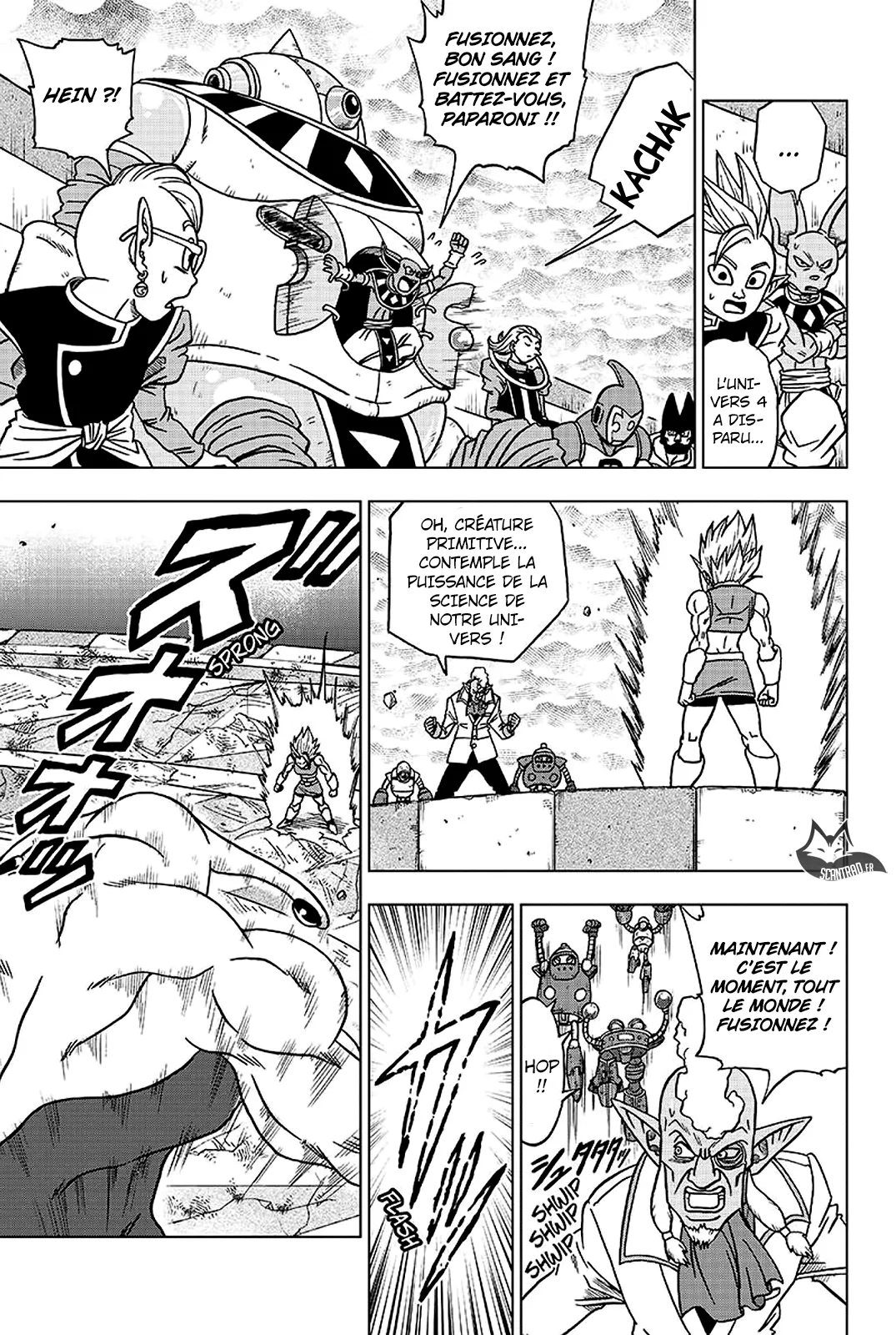 Dragon Ball Super - 38 - 65572ddc1b596.webp