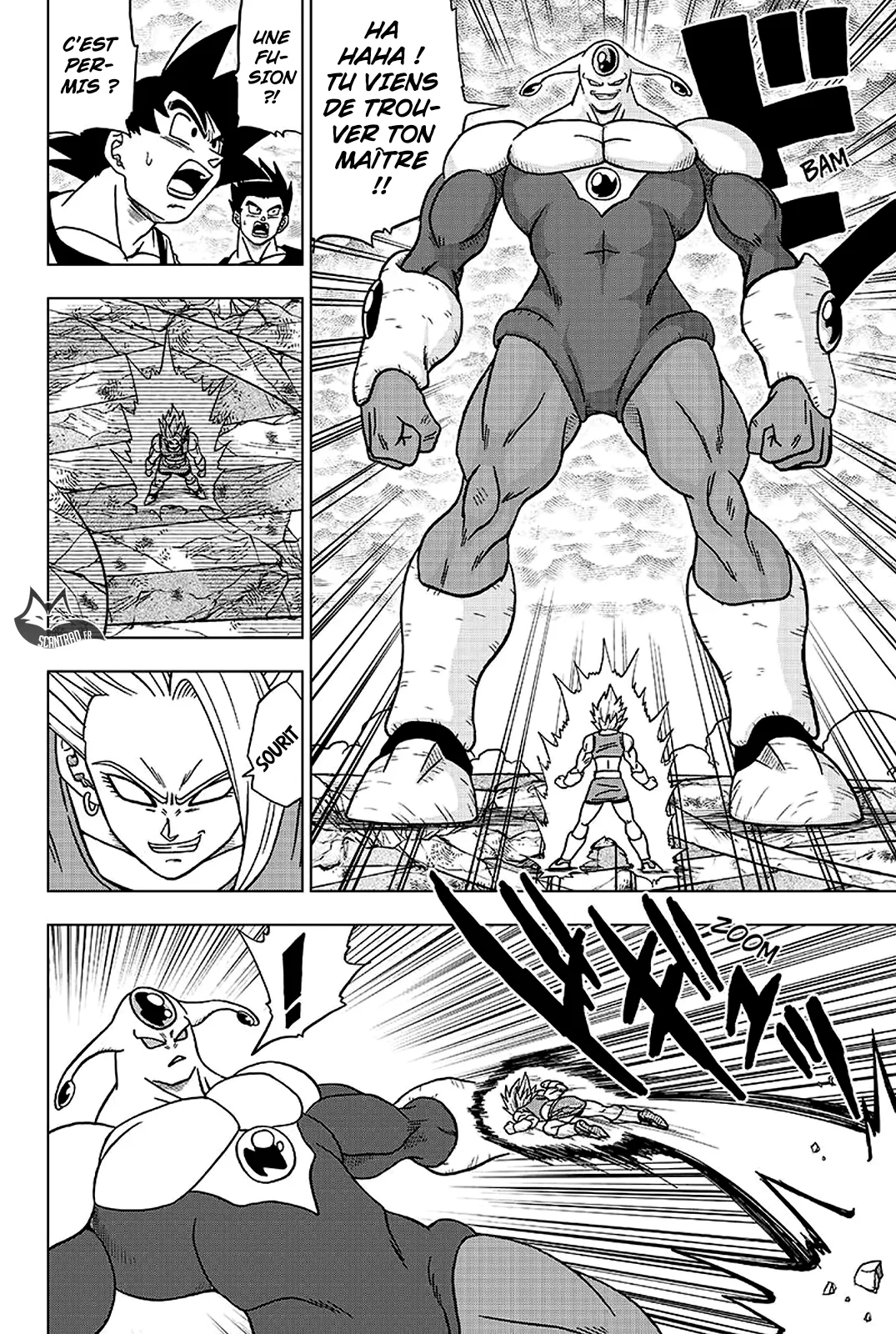 Dragon Ball Super - 38 - 65572ddc752da.webp