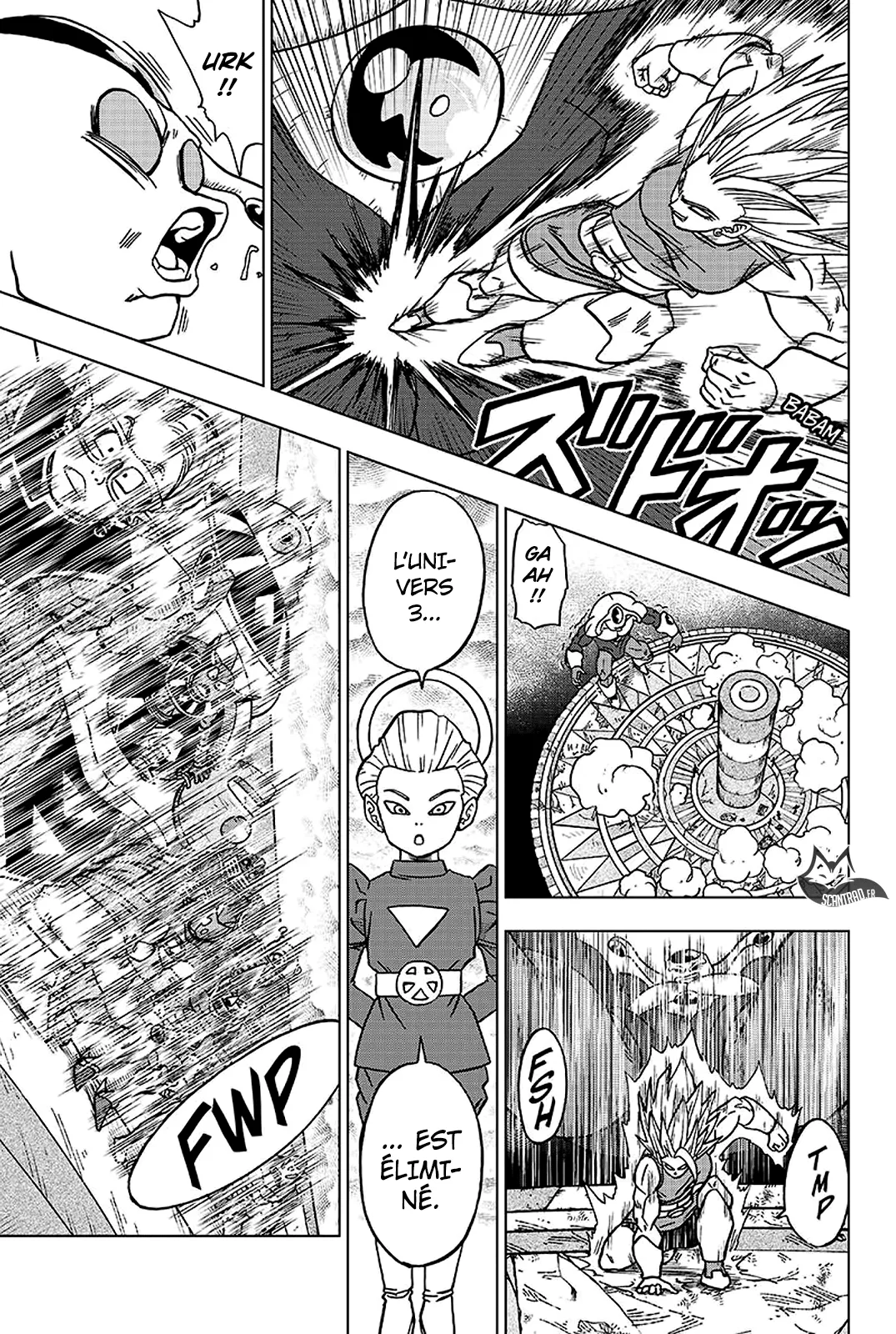 Dragon Ball Super - 38 - 65572ddcd451c.webp