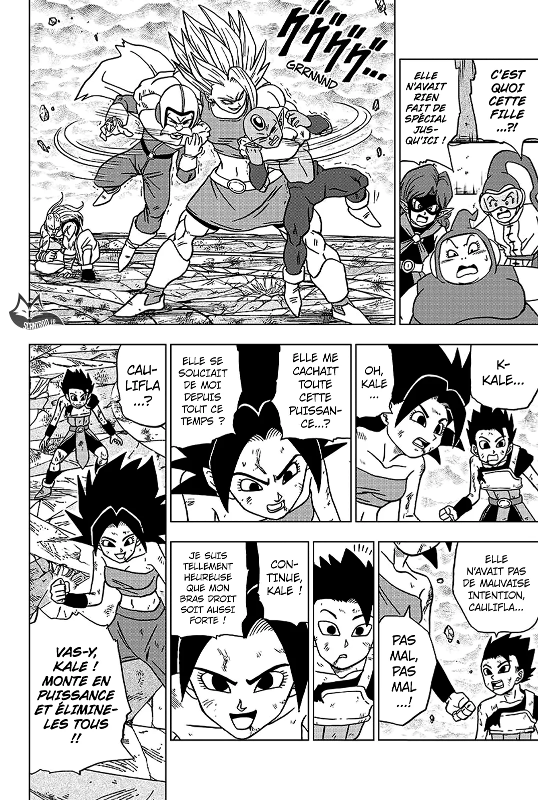 Dragon Ball Super - 38 - 65572ddd32d2e.webp