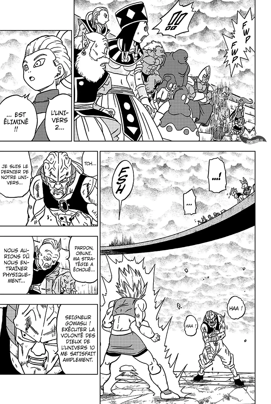 Dragon Ball Super - 38 - 65572ddd86998.webp