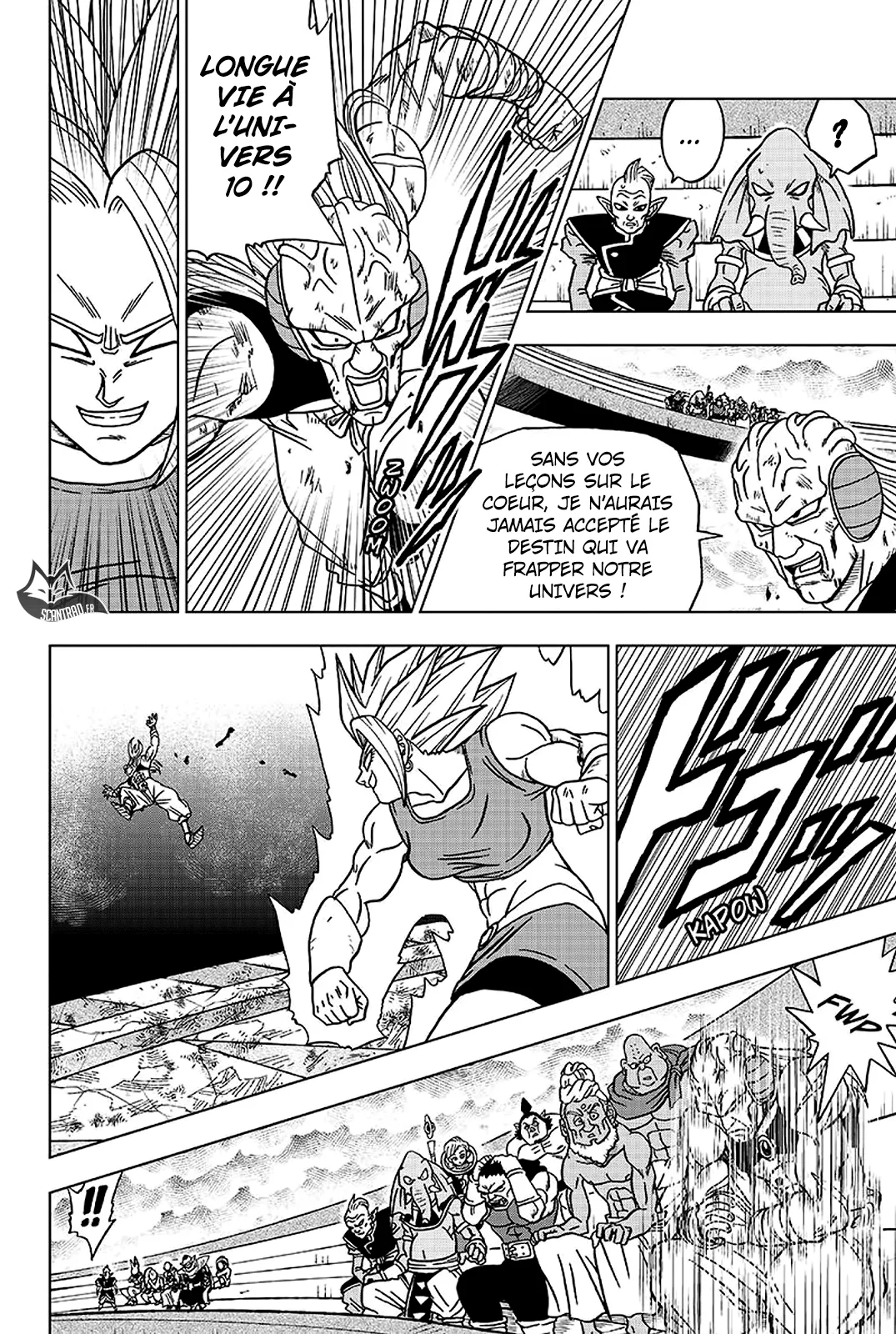 Dragon Ball Super - 38 - 65572ddde1679.webp