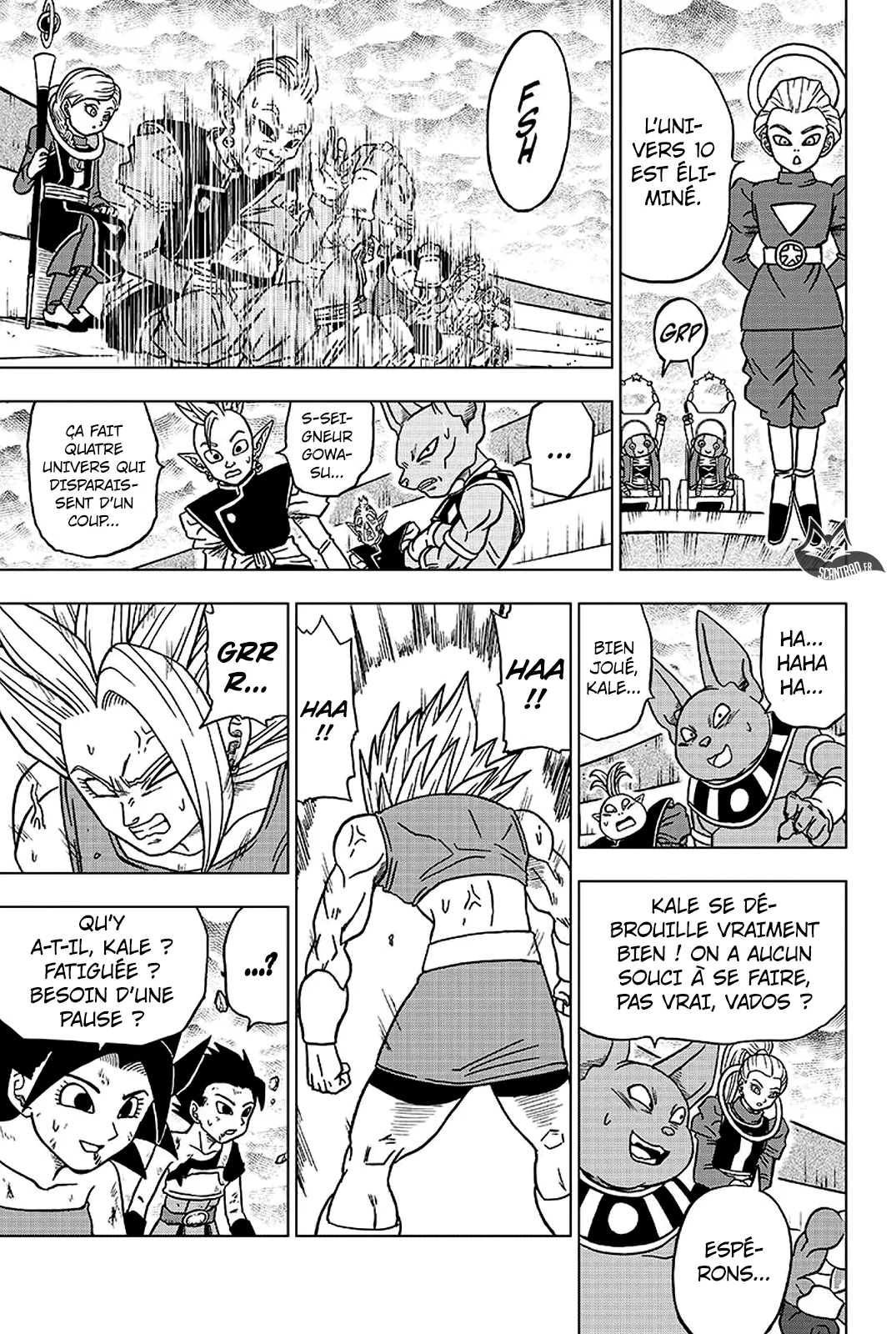 Dragon Ball Super - 38 - 65572dde3da8b.webp